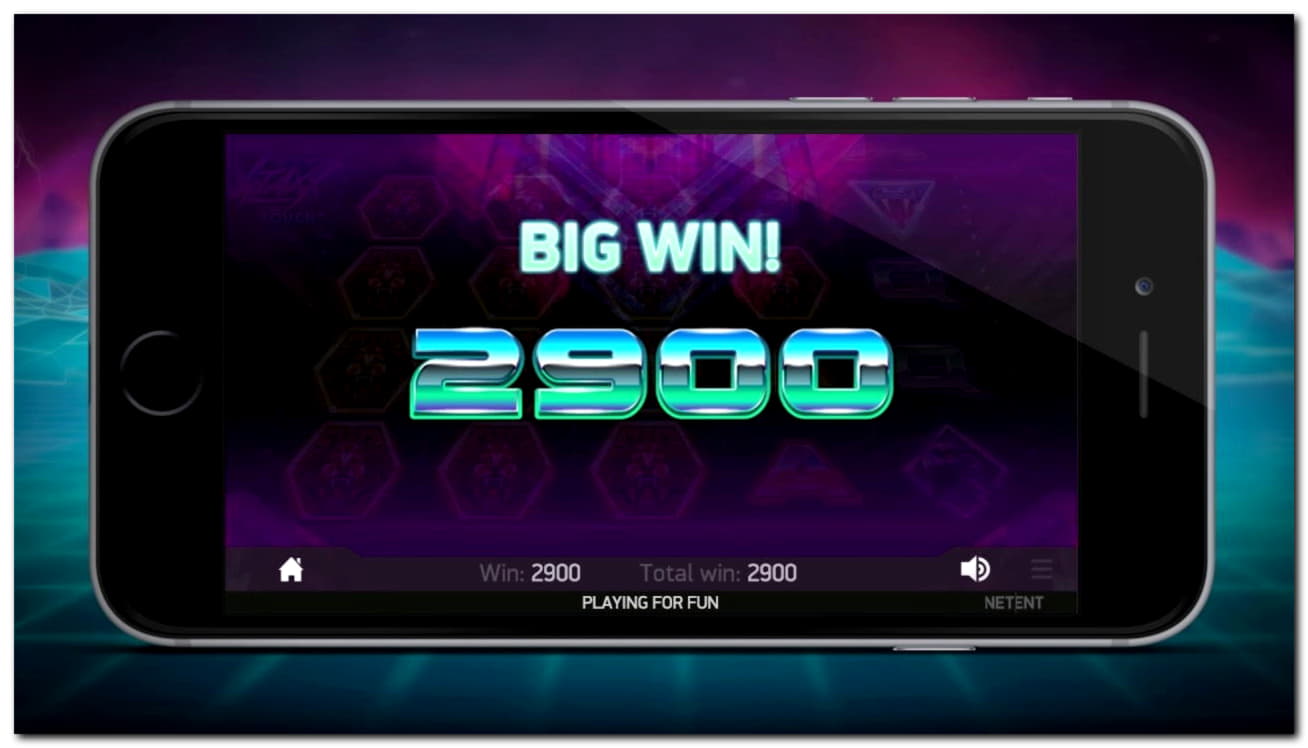 170 Free spins no deposit casino at Casino Share