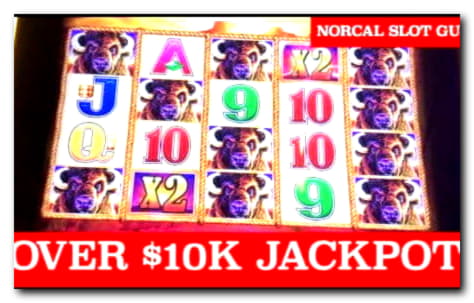 €650 Free Chip Casino at Power Spins Casino