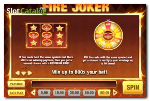 165 Free Spins right now at Slots Million Casino