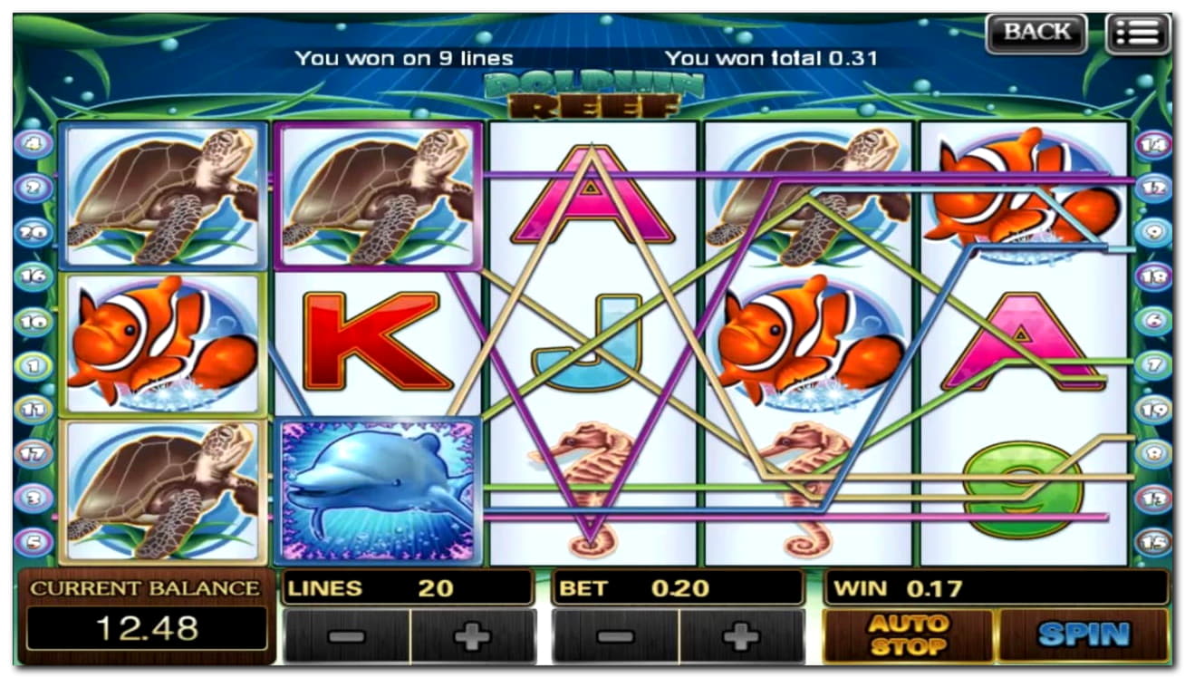 ﻿$1525 No Deposit at Golden Star Casino