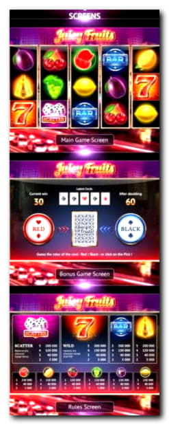 €3530 No deposit casino bonus at Power Spins Casino