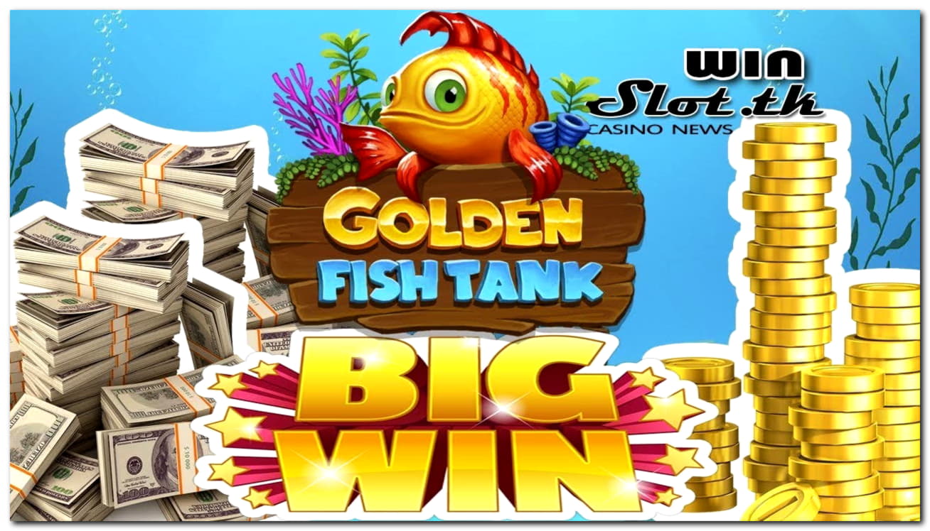 $1175 NO DEPOSIT CASINO BONUS at Casino com