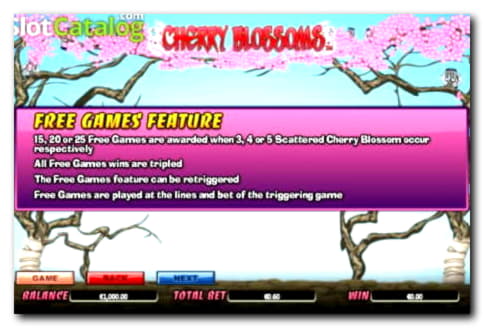 €680 Free Casino Ticket at Dafa Bet Casino