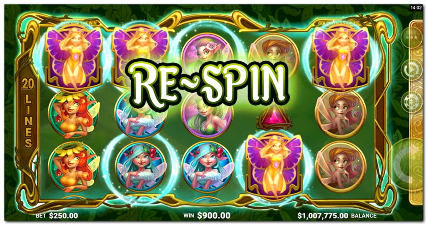 140% First Deposit Bonus at Win A Day Casino