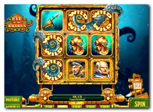 835% Welcome Bonus at Miamidice Casino