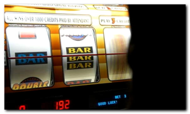 €610 No deposit bonus code at BranGo Casino