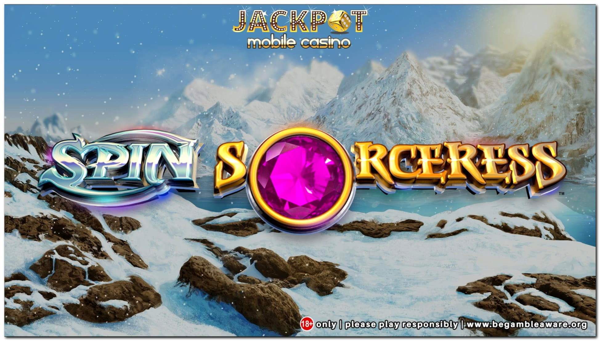 ﻿$4795 No Deposit Bonus Casino at Casino Las Vegas