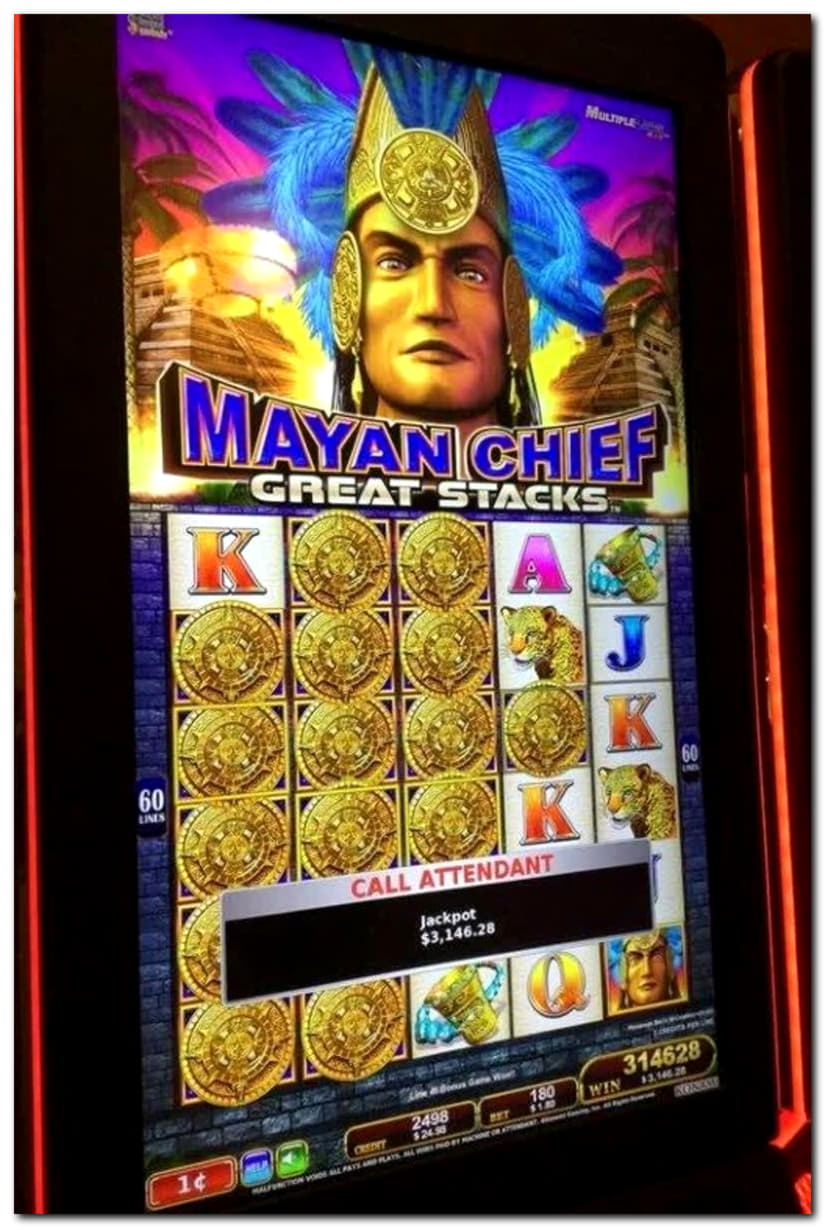 €135 FREE CHIP CASINO at Casino Action