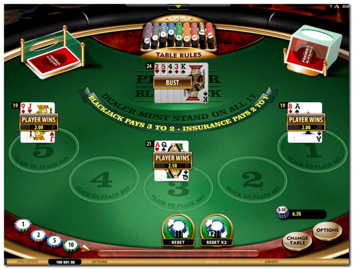 55% Casino Welcome Bonus at BranGo Casino