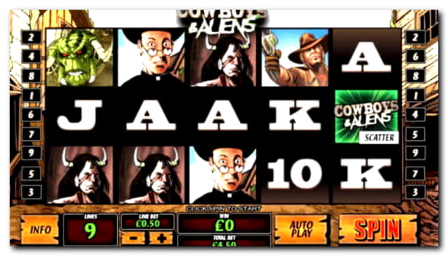 515% Match bonus casino at Mansion Casino