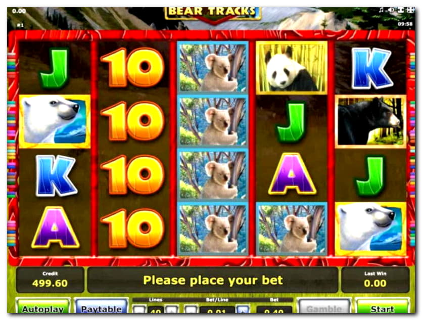 $515 Casino Chip at BranGo Casino