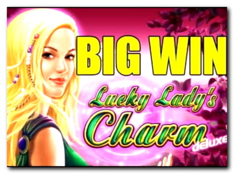 185 Free spins casino at Red Bet Casino
