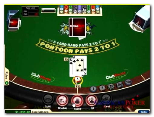 250 Free Spins no deposit casino at Slots Heaven Casino