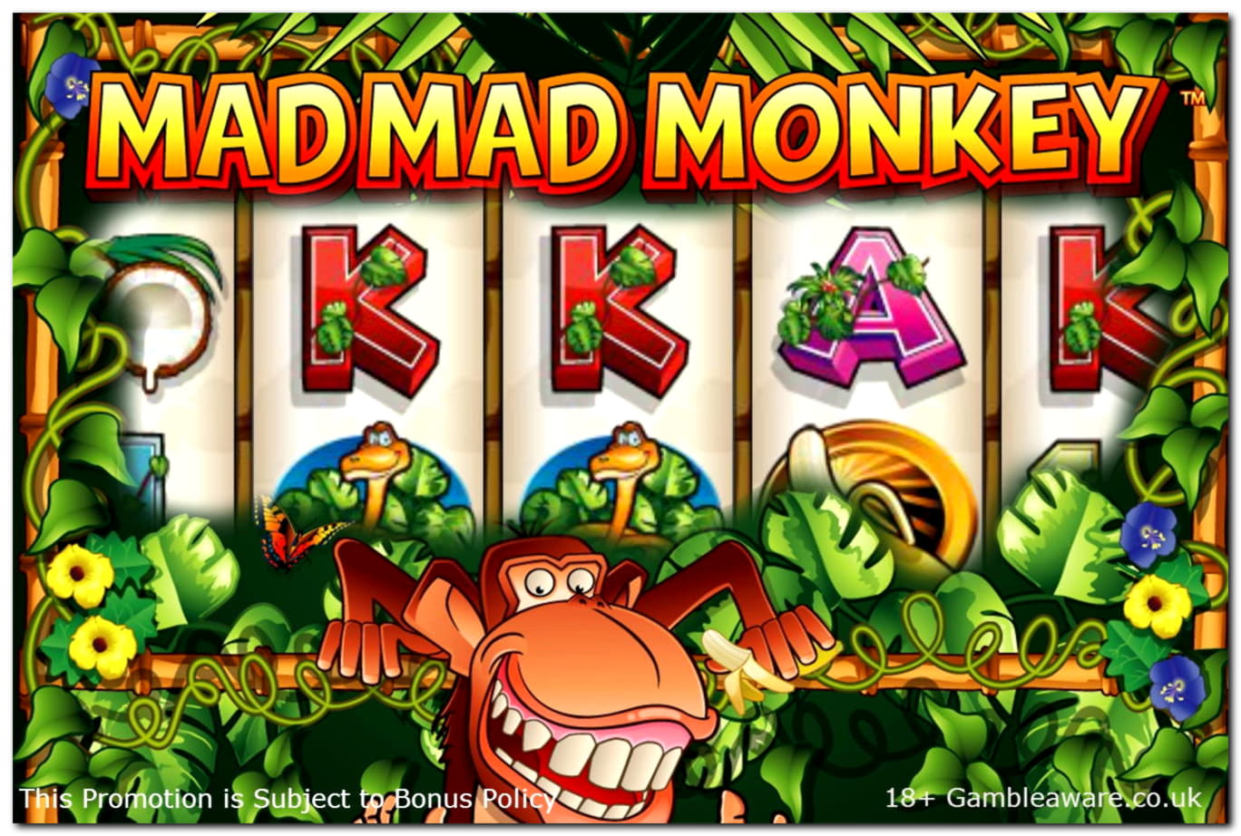 285 free spins at Emu Casino