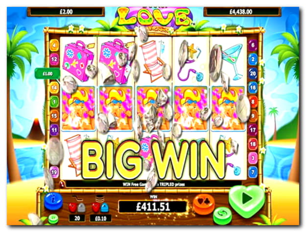 $4115 no deposit bonus code at Golden Star Casino