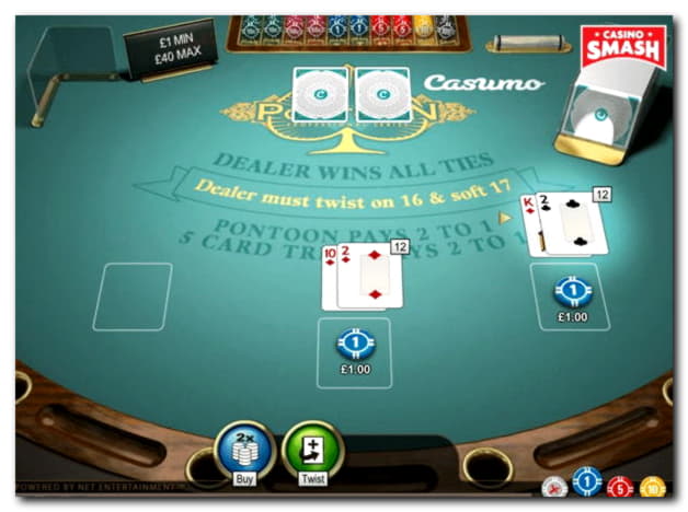 475% casino match bonus at Superior Casino