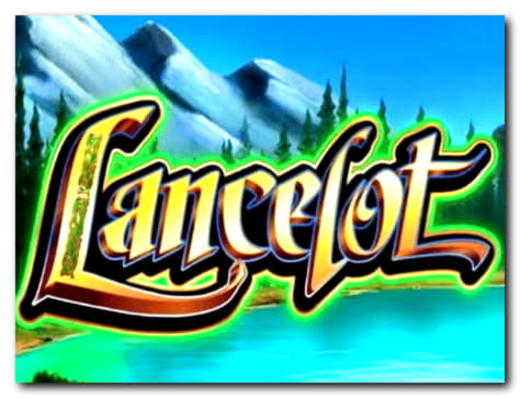 ﻿$815 Casino Tournament at Genesis Casino