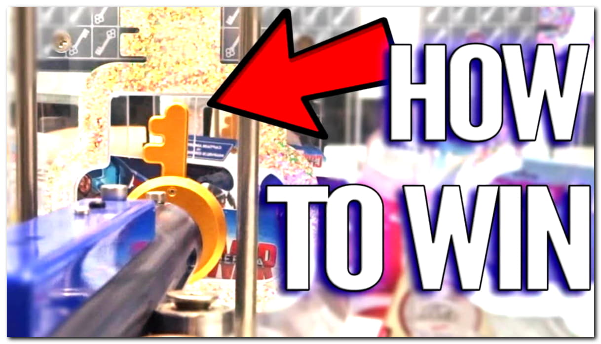 €315 Free Chip Casino at Genesis Casino