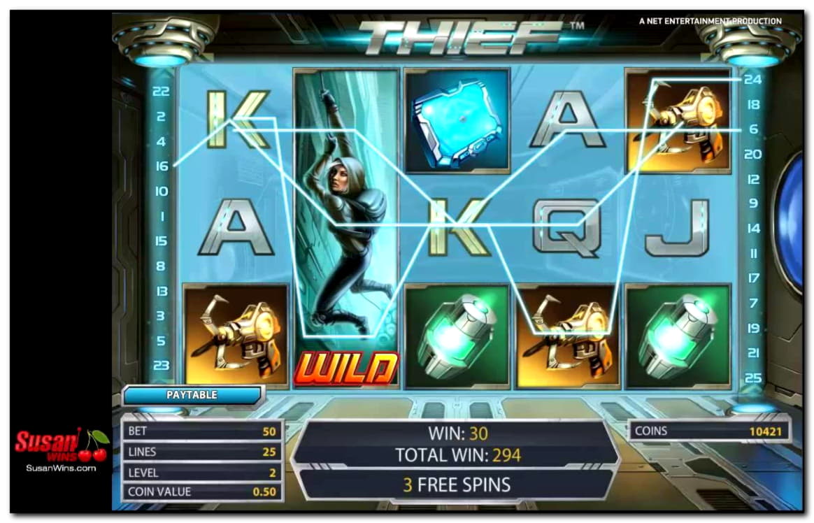 $140 Mobile freeroll slot tournament at Red Bet Casino