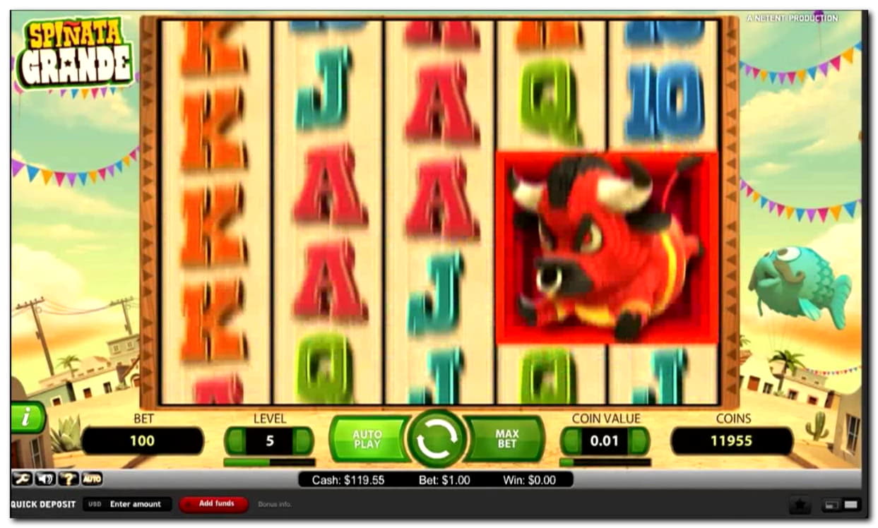 EUR 695 Casino tournaments freeroll at Casino com