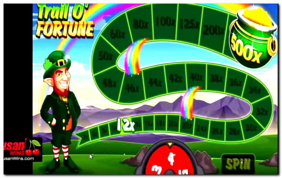 €3965 No deposit bonus code at Villento Casino