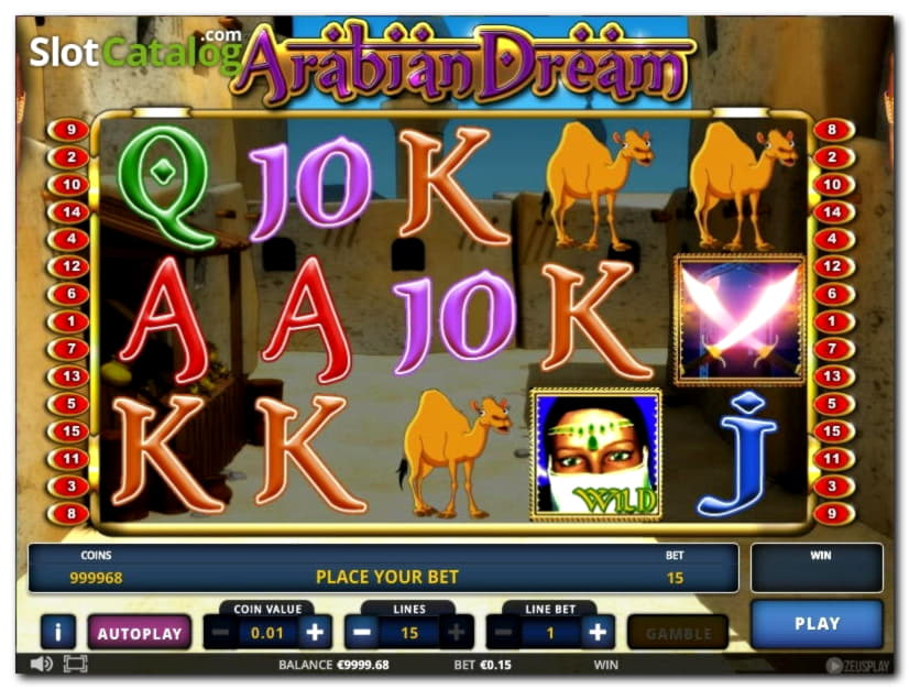$220 Free Chip at Zet Casino