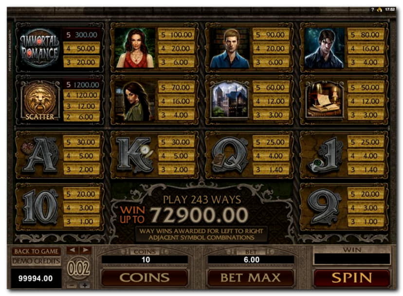 €55 FREE Chip at Golden Star Casino
