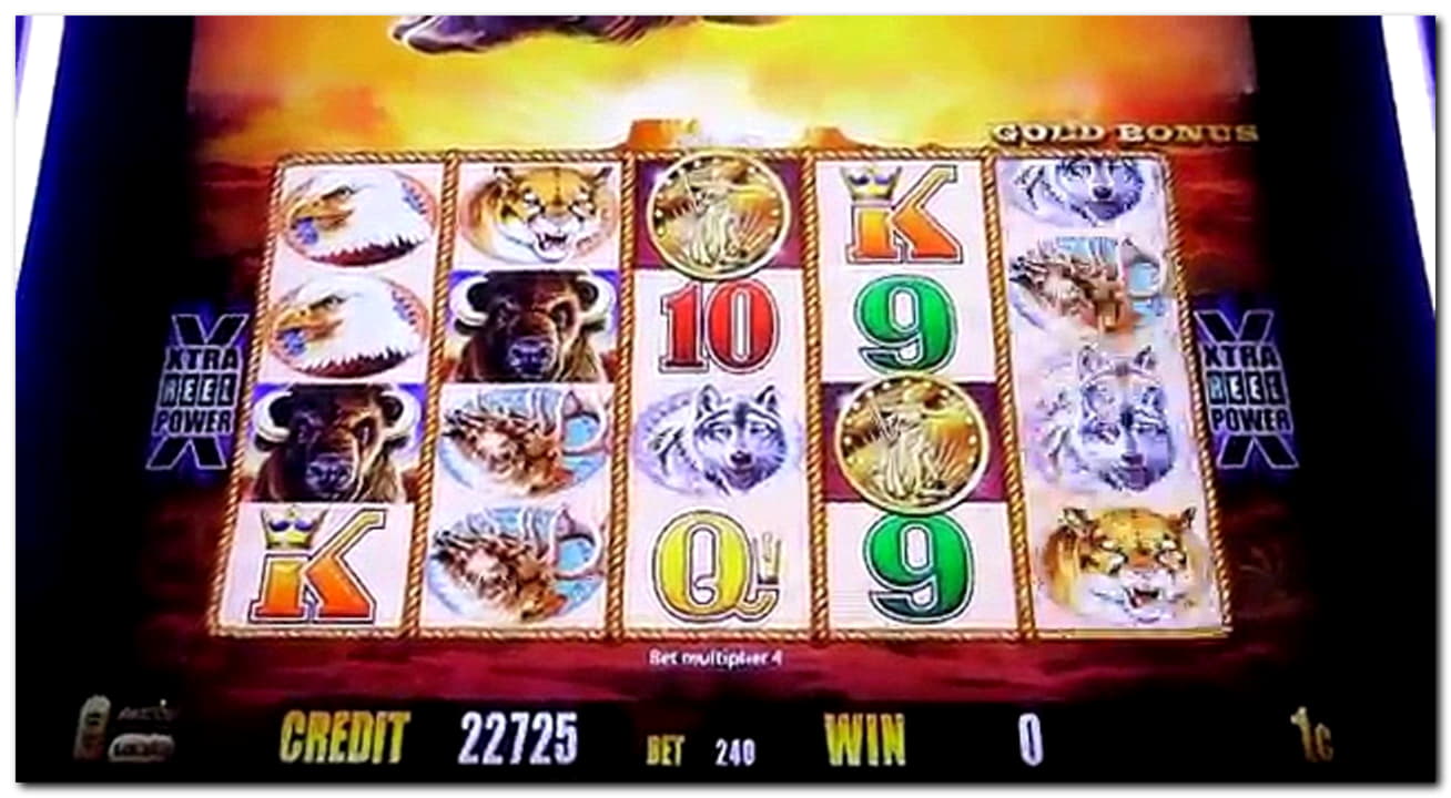 60 Free spins no deposit at Zet Casino