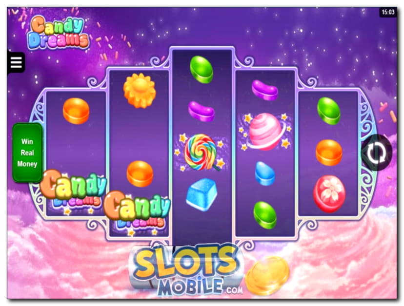 975% Match Bonus Casino at Villento Casino