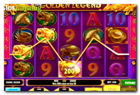 EURO 3720 NO DEPOSIT BONUS CODE at Red Bet Casino