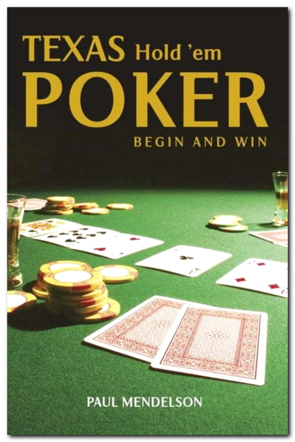 100 Free spins at Zet Casino