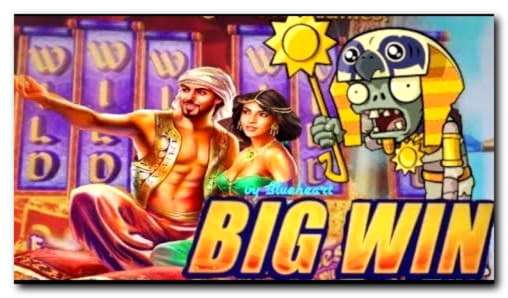 580% No Rules Bonus! at No Bonus Casino