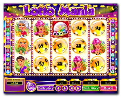 Eur 4830 no deposit casino bonus at Casino com