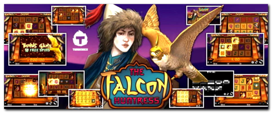 440% Match Bonus Casino at Slots Million Casino