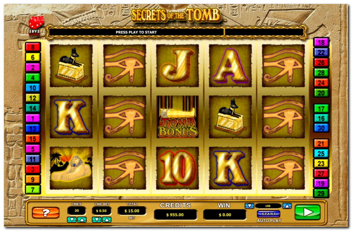 960% First deposit bonus at Royal Panda Casino