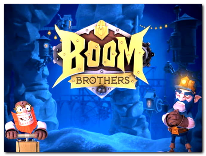 365% Deposit match bonus at Miamidice Casino
