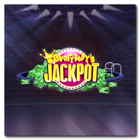 111 Loyal Free Spins! at 888 Casino