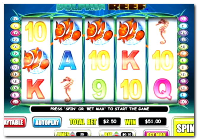 EURO 370 Free Cash at BranGo Casino