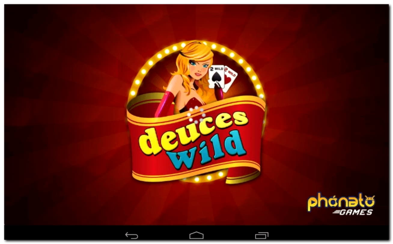 190 free spins no deposit casino at Miamidice Casino