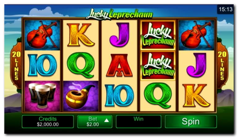 565% Match at a casino at Golden Star Casino