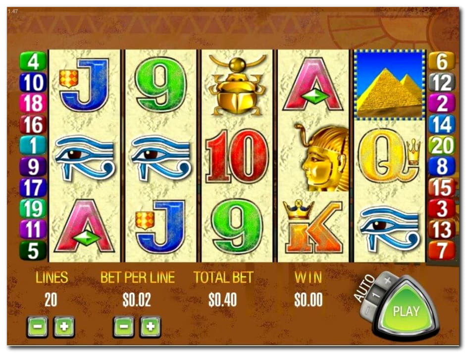230% casino match bonus at bWin Casino