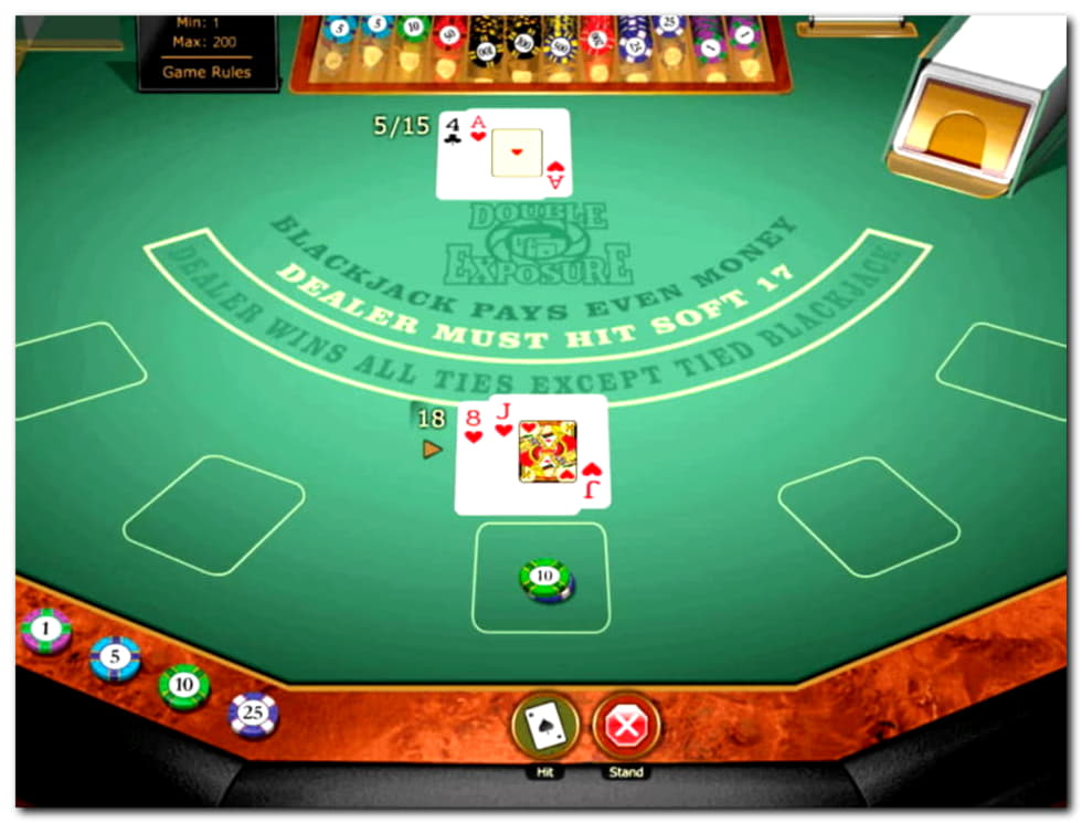 €1195 no deposit bonus code at Win A Day Casino