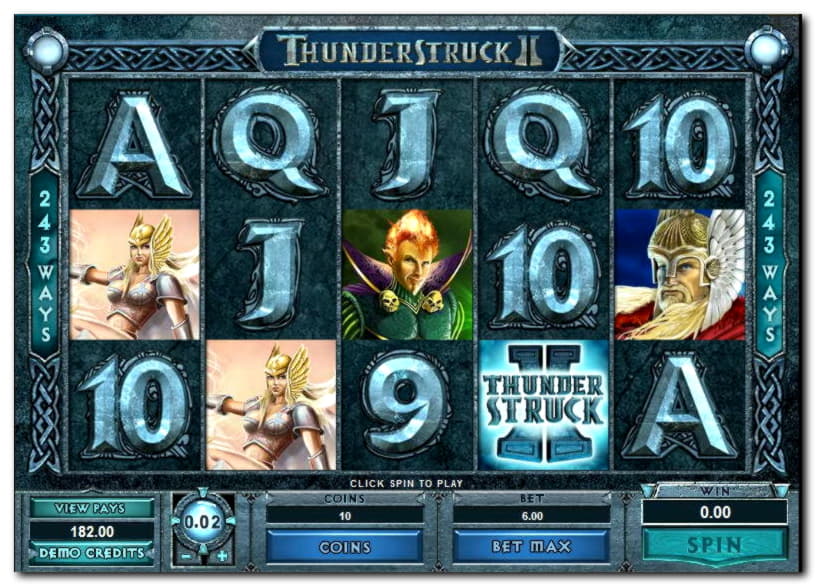 $4875 No Deposit at Dubai Casino Online