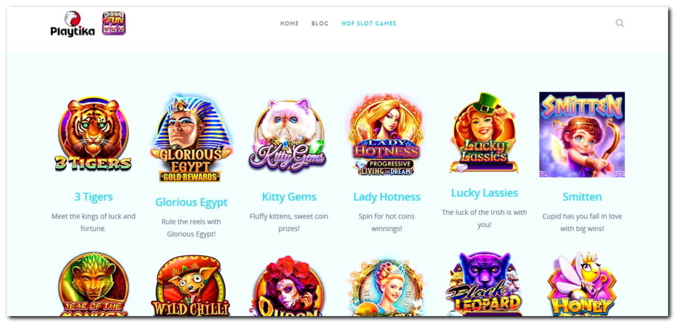 €555 Free Casino Tournament at Dafa Bet Casino