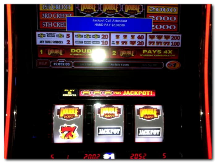 €150 free chip at Casino Action