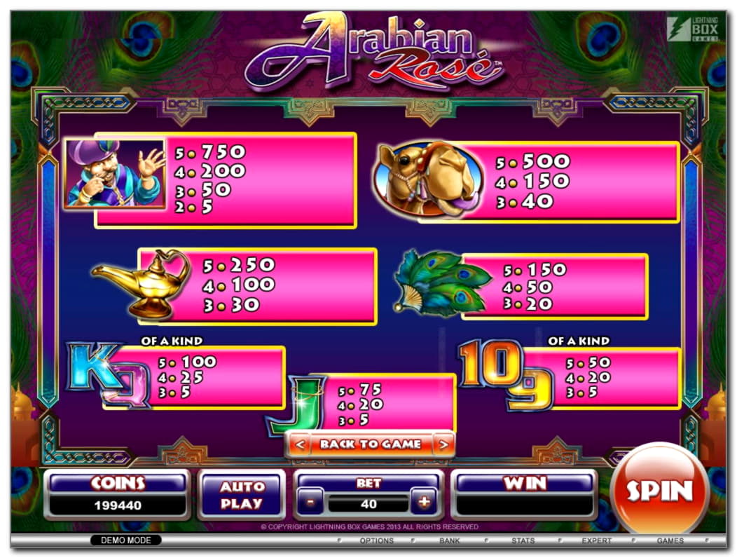 565% Best signup bonus casino at Slots Heaven Casino