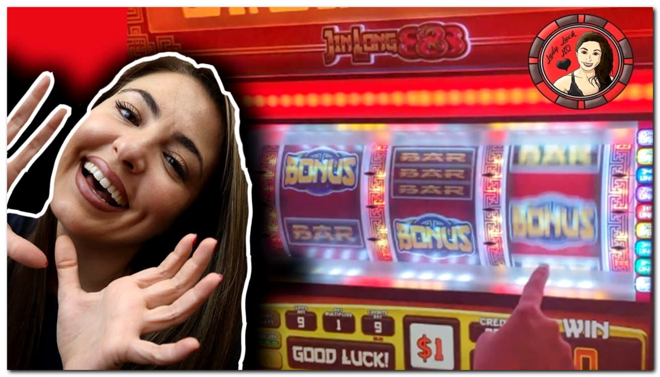 $800 Tournament at BranGo Casino