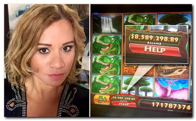 835% Match bonus casino at Liberty Slots Casino