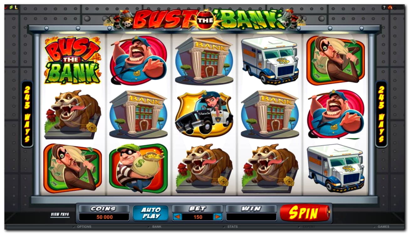 490% Signup casino bonus at Villento Casino