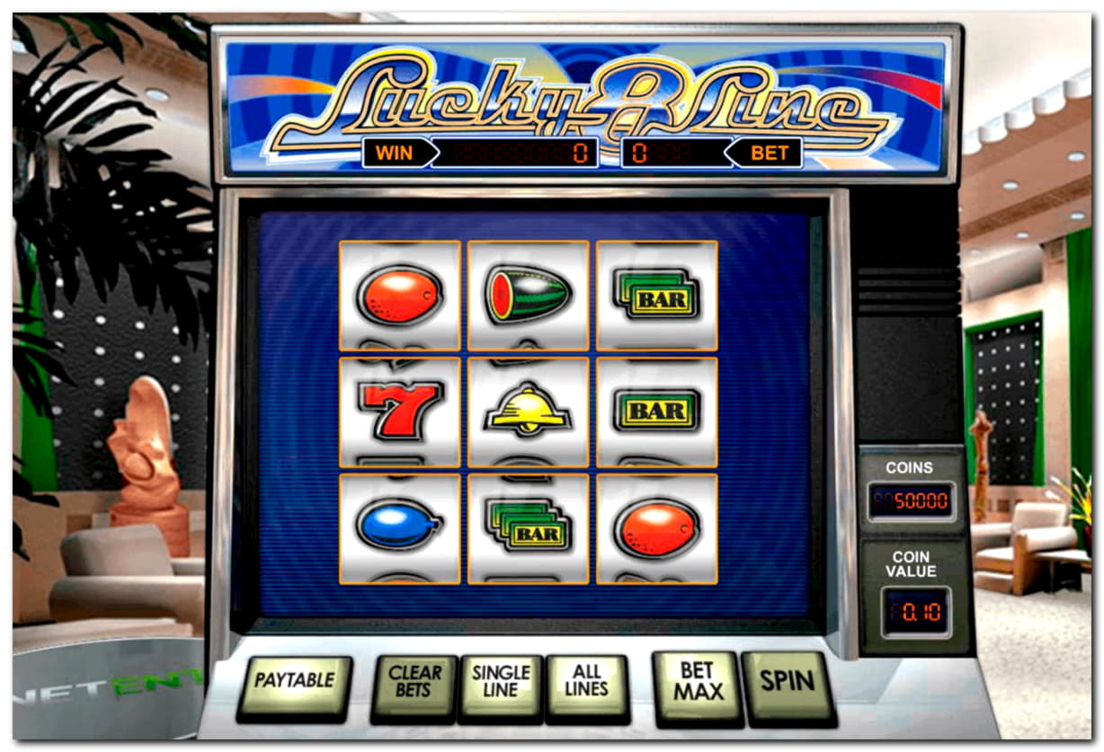 Eur 300 FREE Chip Casino at Casino Share